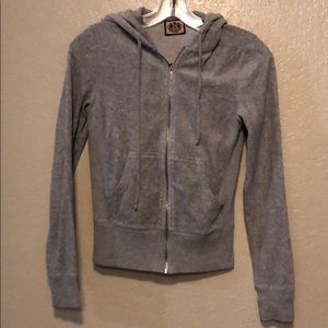 Juicy Couture Sweatshirt